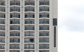 Hotel&Casino Central Park